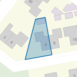 Perceel BSL01-H-1248