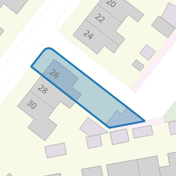 Perceel BSL01-H-1249