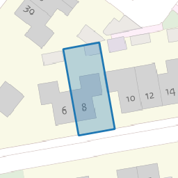 Perceel BSL01-H-1251