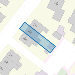 Perceel BSL01-H-1252