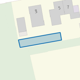 Perceel BSL01-H-1255