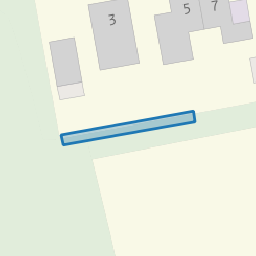 Perceel BSL01-H-1264