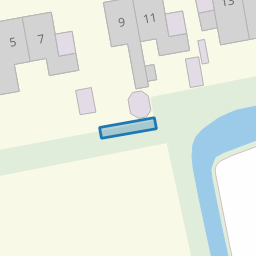 Perceel BSL01-H-1266