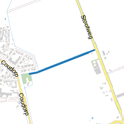 Perceel BSL01-H-1267