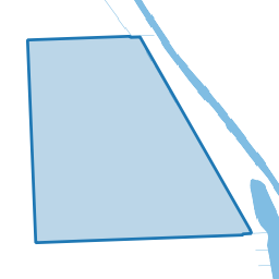 Perceel BSL01-H-1270