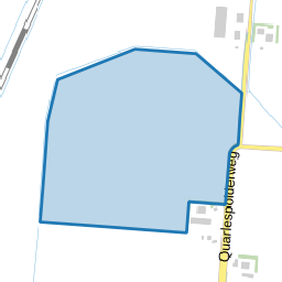 Perceel BSL01-H-1271