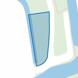 Perceel BSL01-H-1272