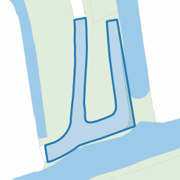 Perceel BSL01-H-1273