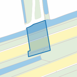 Perceel BSL01-H-1274