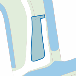 Perceel BSL01-H-1275