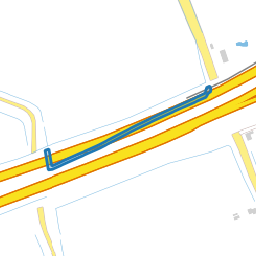 Perceel BSL01-H-1277