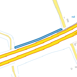 Perceel BSL01-H-1278