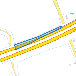 Perceel BSL01-H-1279