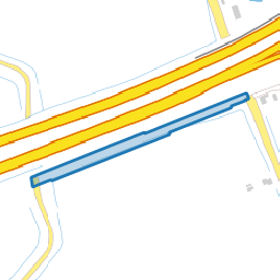 Perceel BSL01-H-1280