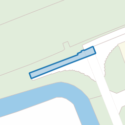 Perceel BSL01-H-1281