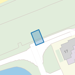 Perceel BSL01-H-1283