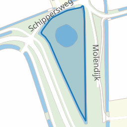 Perceel BSL01-H-1285