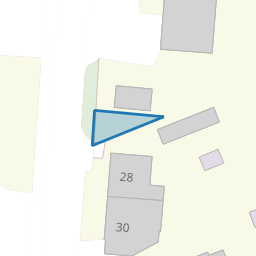 Perceel BSL01-H-1288