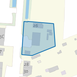 Perceel BSL01-H-1289