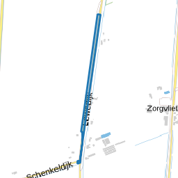 Perceel BSL01-H-1290