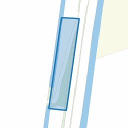 Perceel BSL01-H-1291