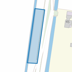 Perceel BSL01-H-1292