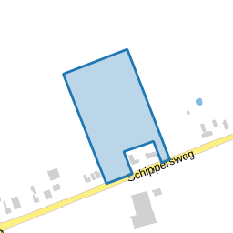 Perceel BSL01-H-1295