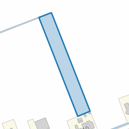 Perceel BSL01-H-1296