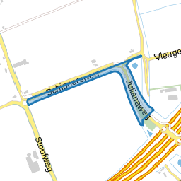 Perceel BSL01-H-1306