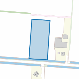 Perceel BSL01-H-1309