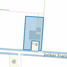 Perceel BSL01-H-1310