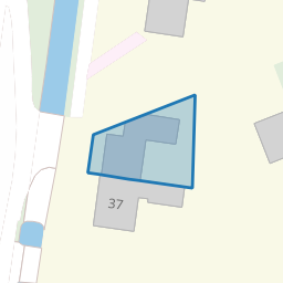 Perceel BSL01-H-1313