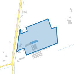 Perceel BSL01-H-1314