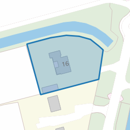 Perceel BSL01-K-1002