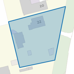 Perceel BSL01-K-1007