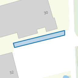 Perceel BSL01-K-1009