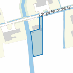 Perceel BSL01-K-1012