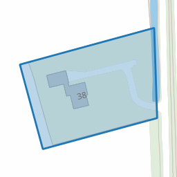 Perceel BSL01-K-1015