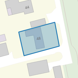 Perceel BSL01-K-1020