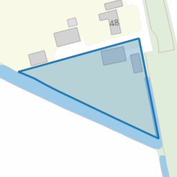 Perceel BSL01-K-1021