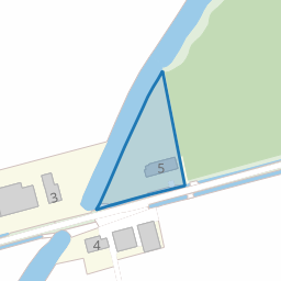 Perceel BSL01-K-1025