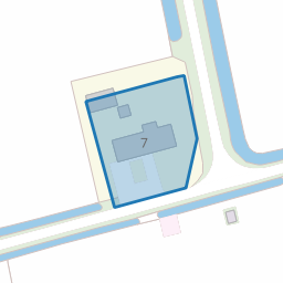 Perceel BSL01-K-1027