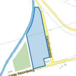 Perceel BSL01-K-1028