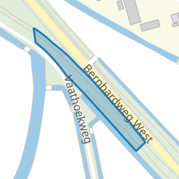 Perceel BSL01-K-1029