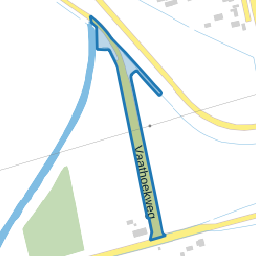 Perceel BSL01-K-1030