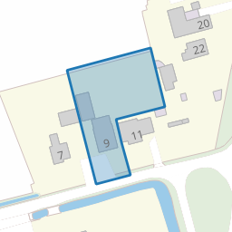 Perceel BSL01-K-1035