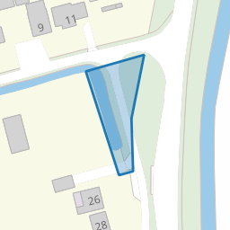 Perceel BSL01-K-1038