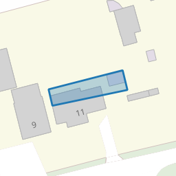 Perceel BSL01-K-1040