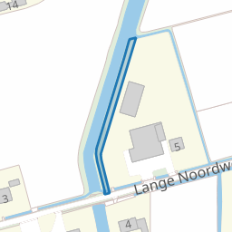 Perceel BSL01-K-1041