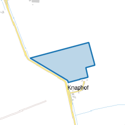 Perceel BSL01-K-1044